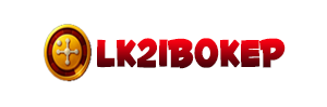 lk21bokep